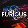 Vinnie Vento - Fast & Furious - Single
